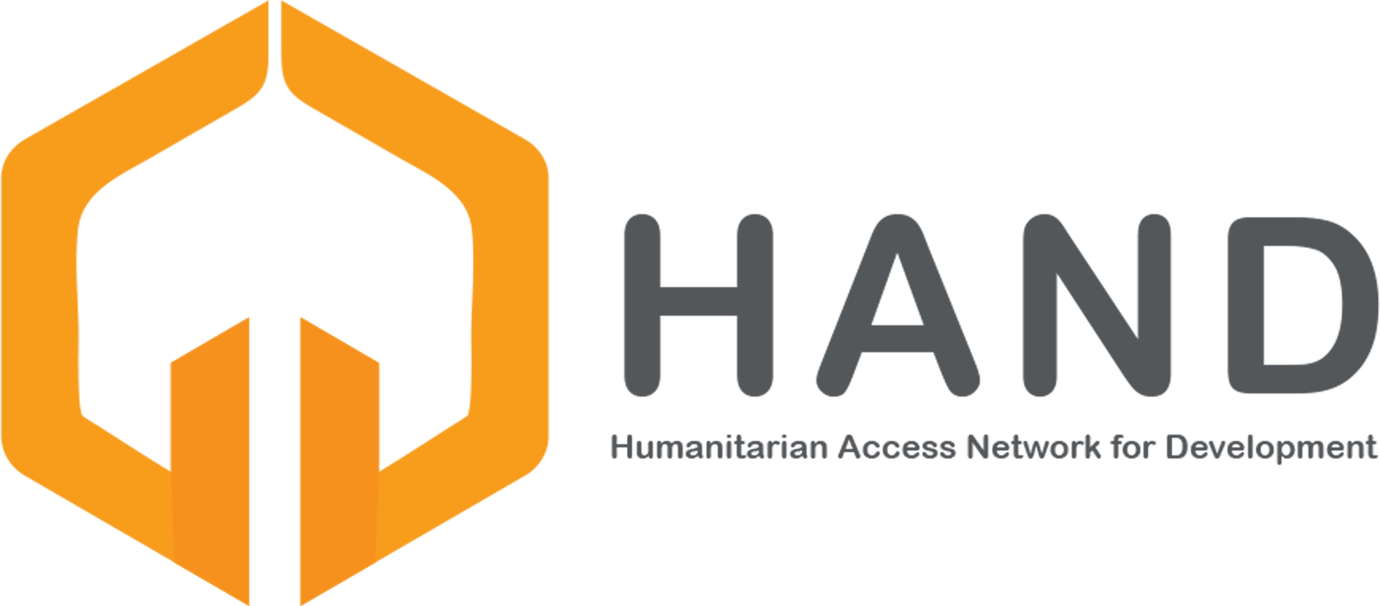 HANDevelopment Logo